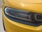 2017 Dodge Charger R/T Scat Pack