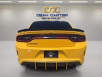 2017 Dodge Charger R/T Scat Pack