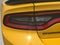 2017 Dodge Charger R/T Scat Pack