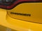 2017 Dodge Charger R/T Scat Pack