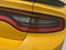 2017 Dodge Charger R/T Scat Pack