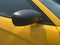 2017 Dodge Charger R/T Scat Pack
