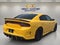 2017 Dodge Charger R/T Scat Pack