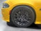 2017 Dodge Charger R/T Scat Pack