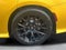 2017 Dodge Charger R/T Scat Pack