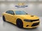 2017 Dodge Charger R/T Scat Pack