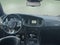 2017 Dodge Charger R/T Scat Pack