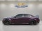 2021 Dodge Charger Scat Pack Widebody