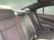 2021 Dodge Charger Scat Pack Widebody