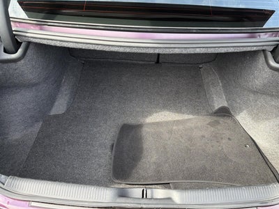 2021 Dodge Charger Scat Pack Widebody