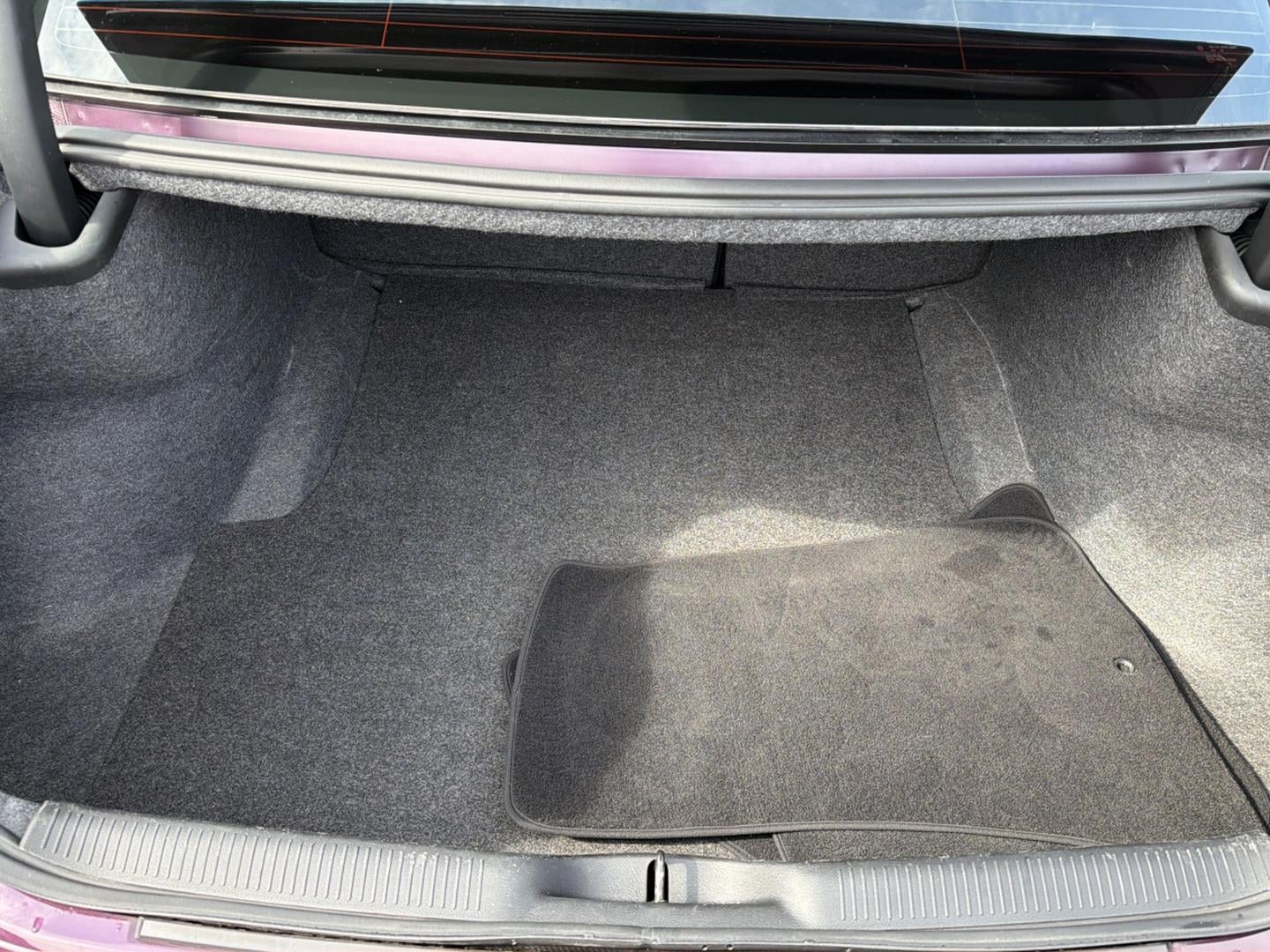 2021 Dodge Charger Scat Pack Widebody