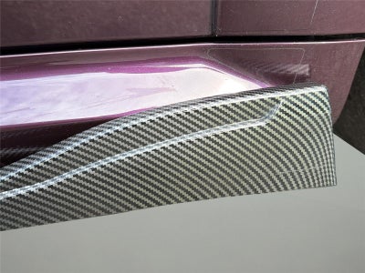 2021 Dodge Charger Scat Pack Widebody