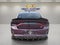 2021 Dodge Charger Scat Pack Widebody