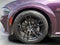 2021 Dodge Charger Scat Pack Widebody