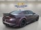 2021 Dodge Charger Scat Pack Widebody
