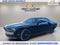 2012 Dodge Challenger SXT