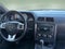 2012 Dodge Challenger SXT