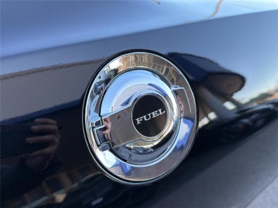 2012 Dodge Challenger SXT