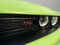 2015 Dodge Challenger R/T Shaker