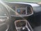 2015 Dodge Challenger R/T Shaker