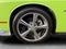 2015 Dodge Challenger R/T Shaker