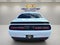 2015 Dodge Challenger SRT Hellcat