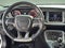 2015 Dodge Challenger SRT Hellcat