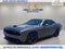 2017 Dodge Challenger SRT Hellcat