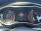 2017 Dodge Challenger SRT Hellcat