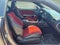 2017 Dodge Challenger SRT Hellcat