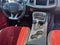 2017 Dodge Challenger SRT Hellcat