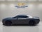 2017 Dodge Challenger SRT Hellcat