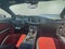 2017 Dodge Challenger SRT Hellcat