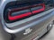 2017 Dodge Challenger SRT Hellcat