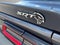 2017 Dodge Challenger SRT Hellcat