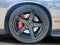 2017 Dodge Challenger SRT Hellcat