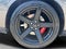 2017 Dodge Challenger SRT Hellcat