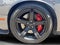 2017 Dodge Challenger SRT Hellcat