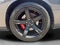 2017 Dodge Challenger SRT Hellcat