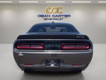 2017 Dodge Challenger SRT Hellcat