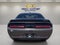 2017 Dodge Challenger SRT Hellcat