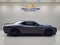 2017 Dodge Challenger SRT Hellcat