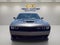 2017 Dodge Challenger SRT Hellcat