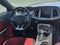 2017 Dodge Challenger SRT Hellcat