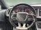 2019 Dodge Challenger SRT Hellcat
