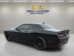 2019 Dodge Challenger SRT Hellcat