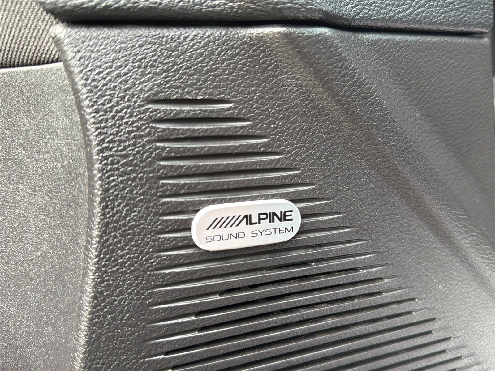 2019 Dodge Challenger SRT Hellcat