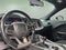 2019 Dodge Challenger SRT Hellcat