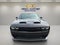2019 Dodge Challenger SRT Hellcat