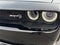 2019 Dodge Challenger SRT Hellcat